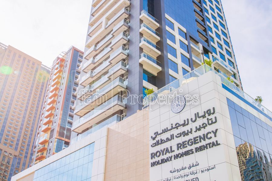 Cleaning & bills included|Marina walk distance