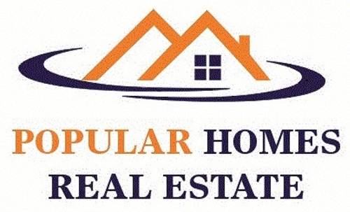 Popular Homes Real Estate