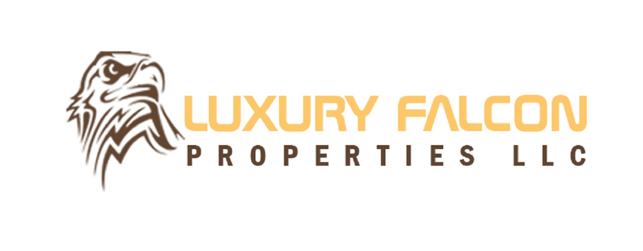 Luxury Falcon Properties