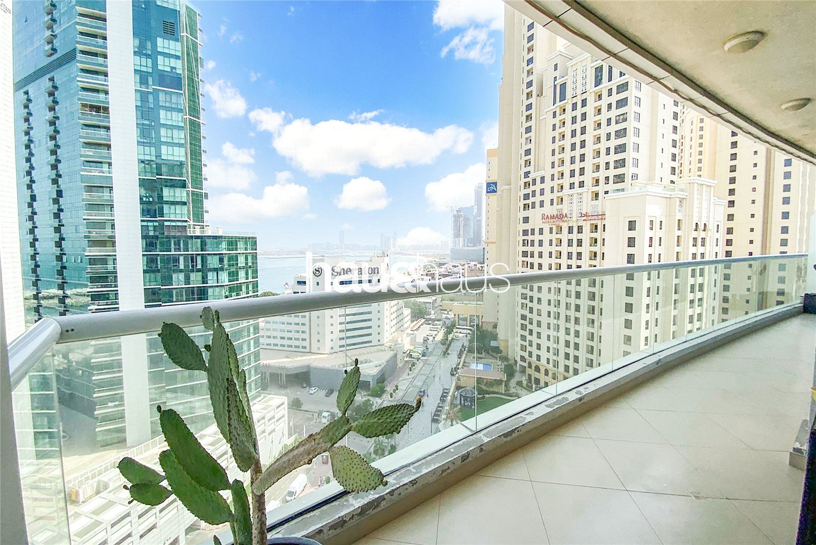 3 Bedrooms + Maids | Sea view | Owner Occupied VOT