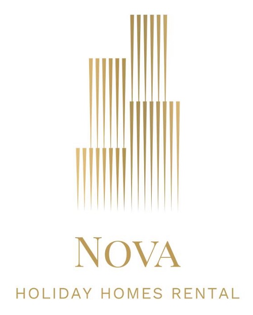 Nova Holiday Homes