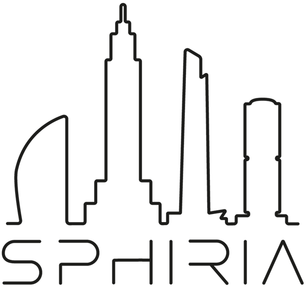 Sphiria Real Estate