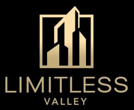 Limitless Valley Real Estate