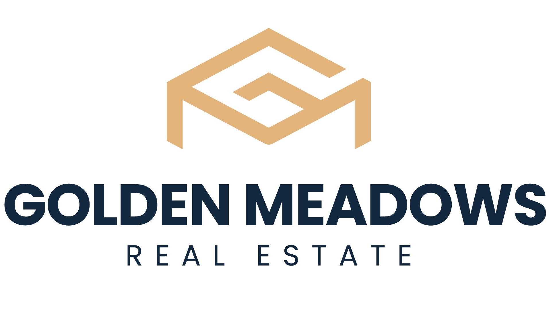 Golden Meadows Real Estate