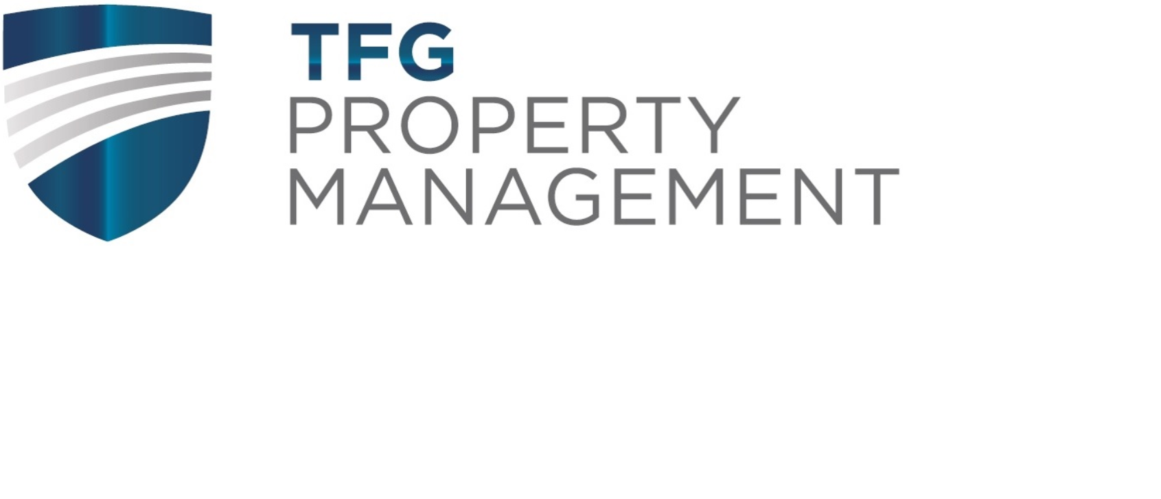 TFG Property