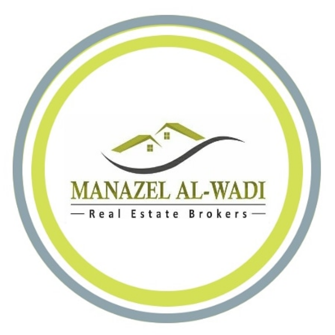 Manazel Al Wadi Real Estate