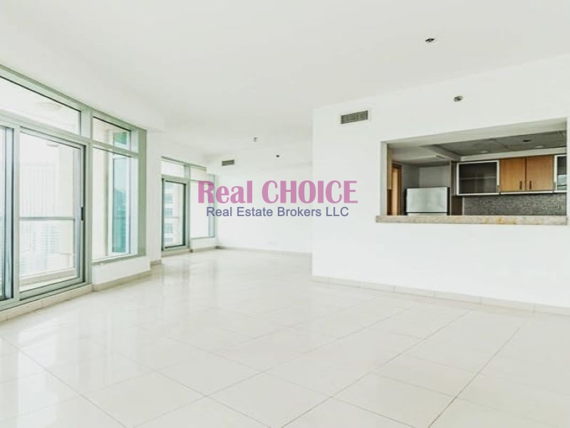 Marina View | High Floor | 4 Cheques