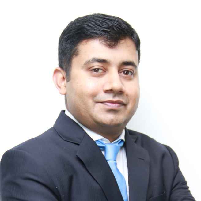 Muhammad  Asif photo