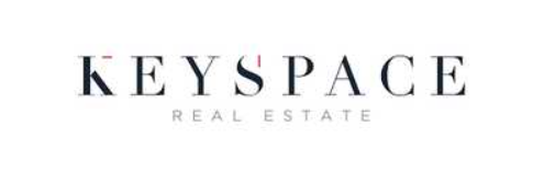 Keyspace Real Estate Brokers L. L. C.