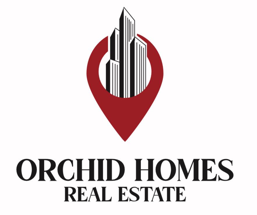 Orchid homes Real Estate