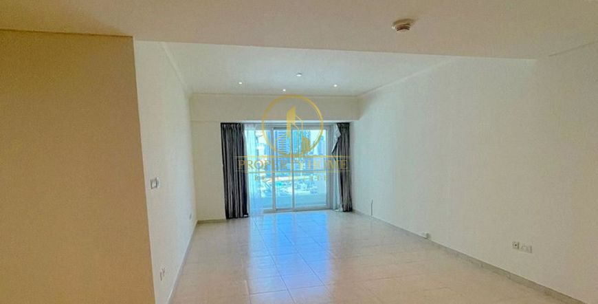 High Floor | Great Layout | Ready
