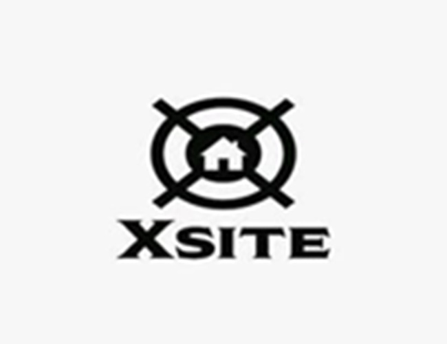 Xsite Real Estate