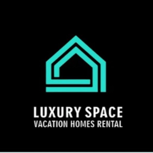 Luxury Space Vacation Homes