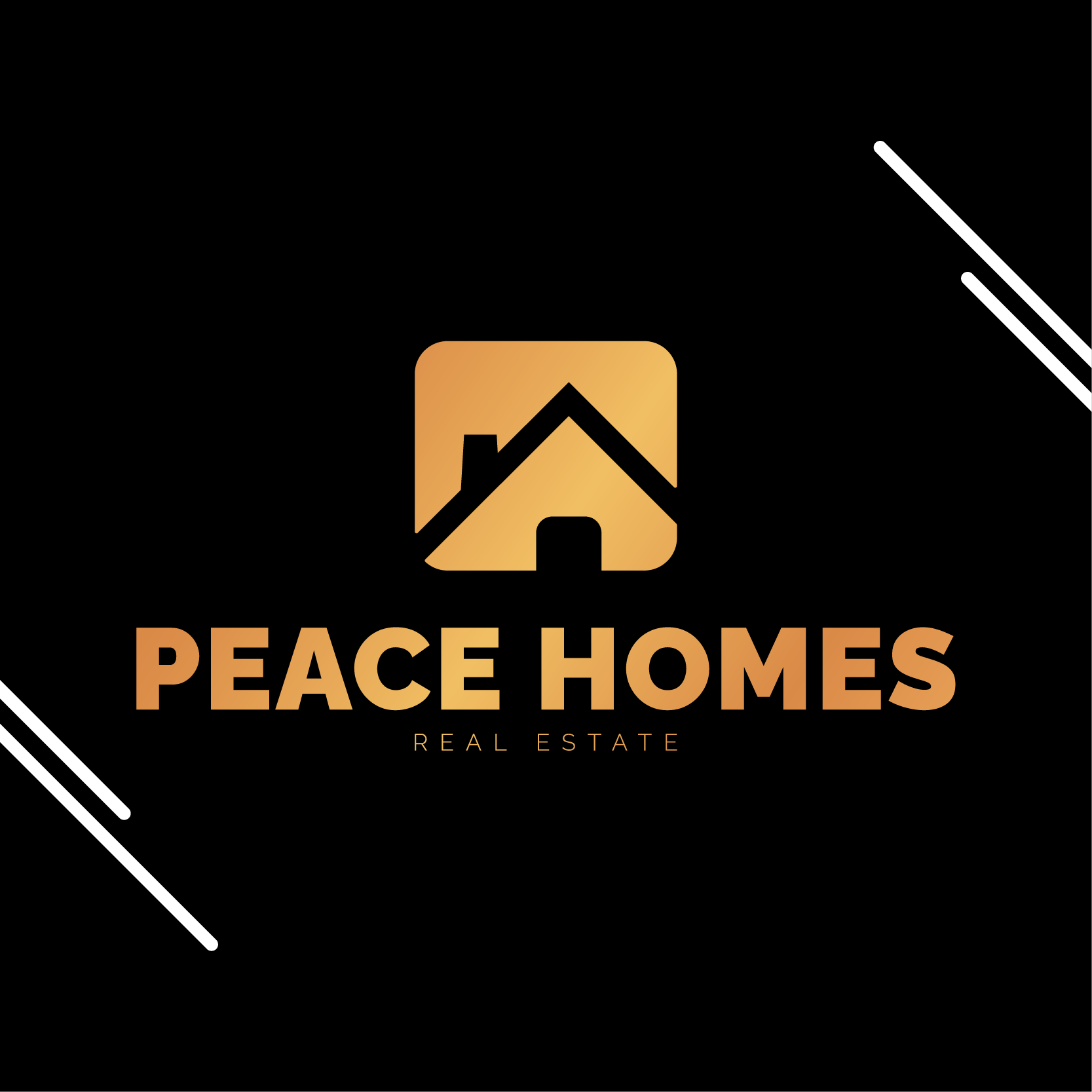 Peace Homes Real Estate (JVC)- Rentals