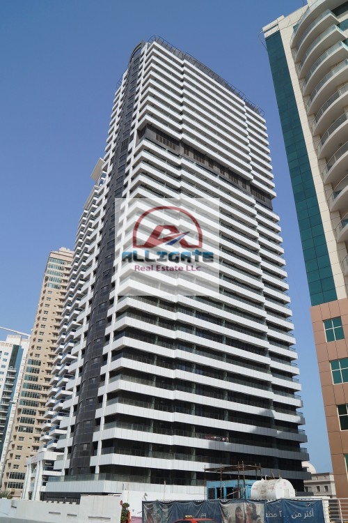 MH-Best Deal||Near Metro||SZR View||Huge 2bhk for Sale