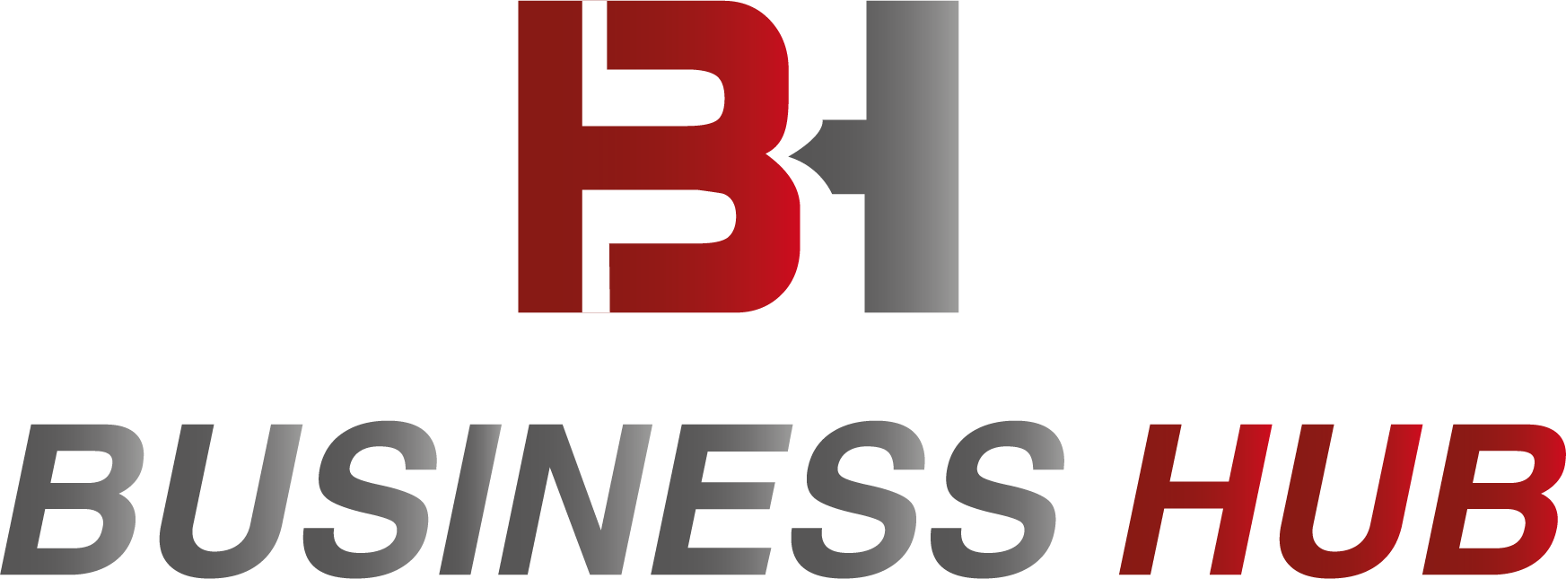 B H B Business Center