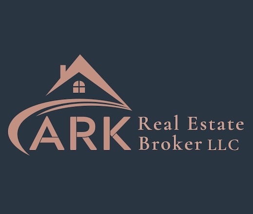 A R K Real Estate