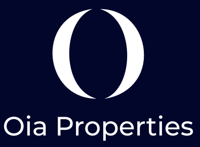 Oia Properties - Sale