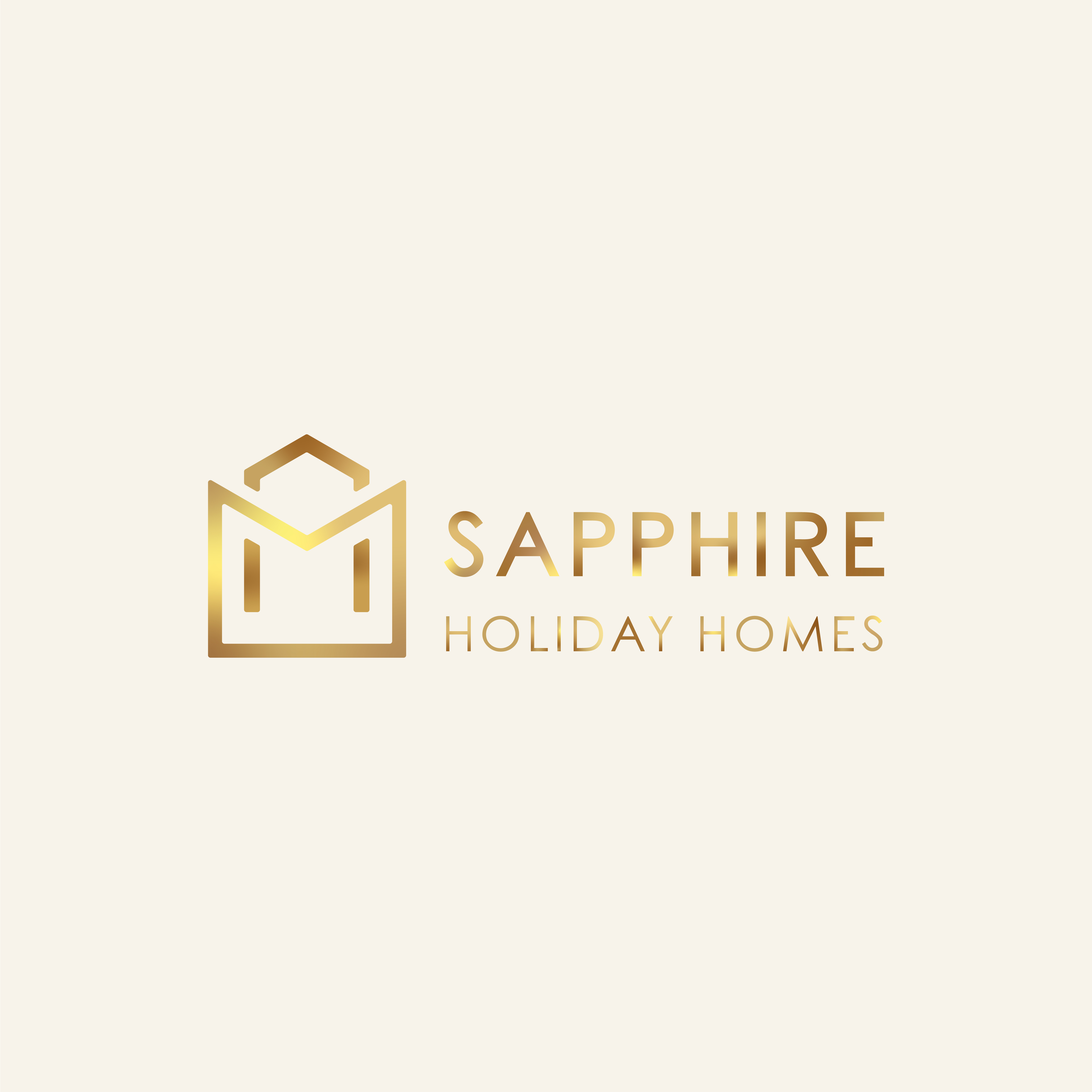 Sapphire Holiday Homes