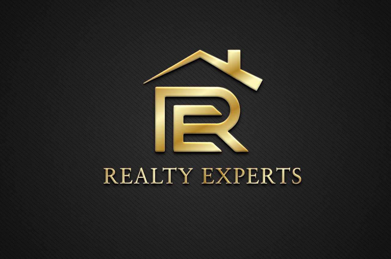Realty Experts Real Estate
