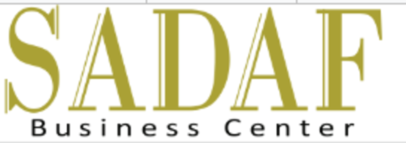 Sadaf Business Center