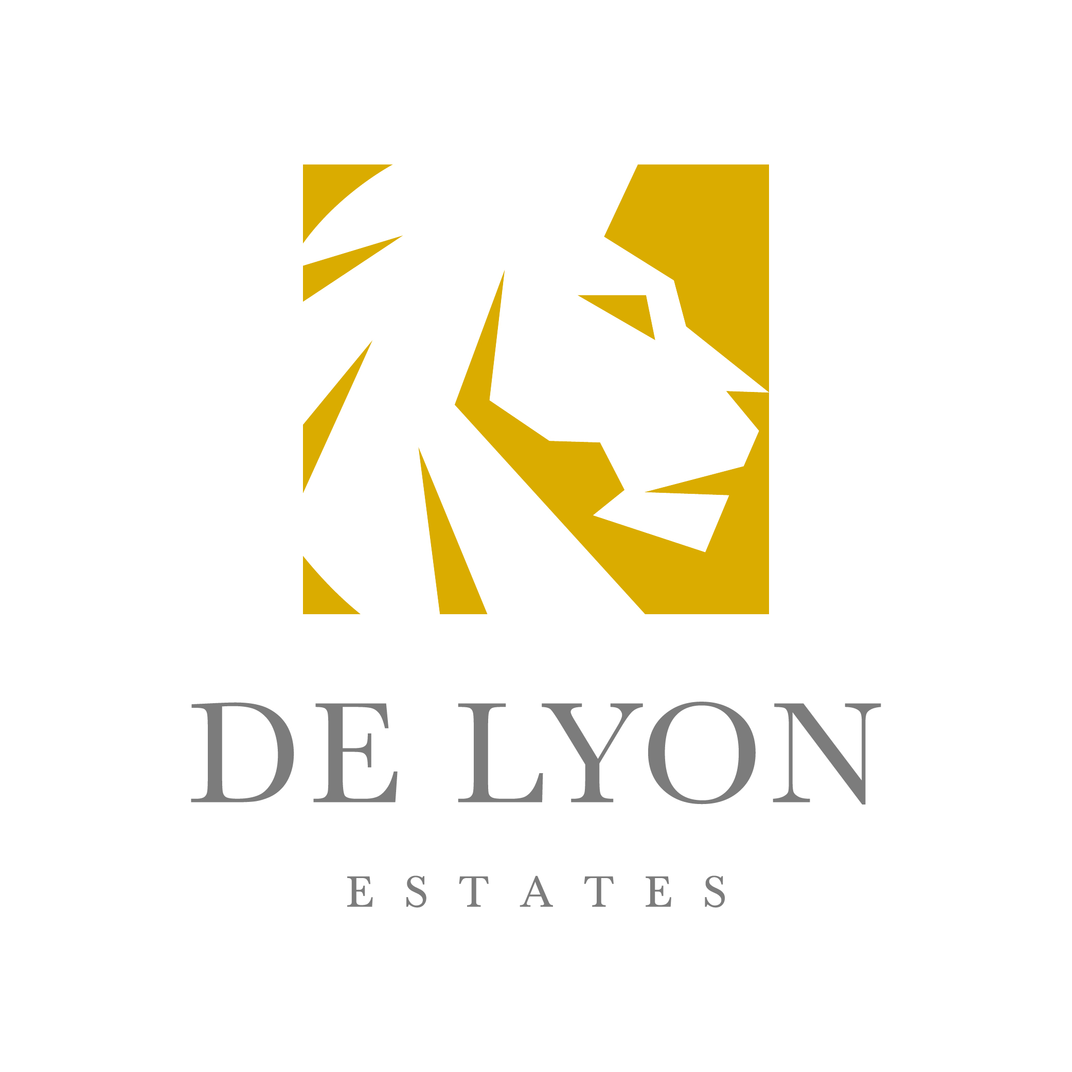 De Lyon Real Estate
