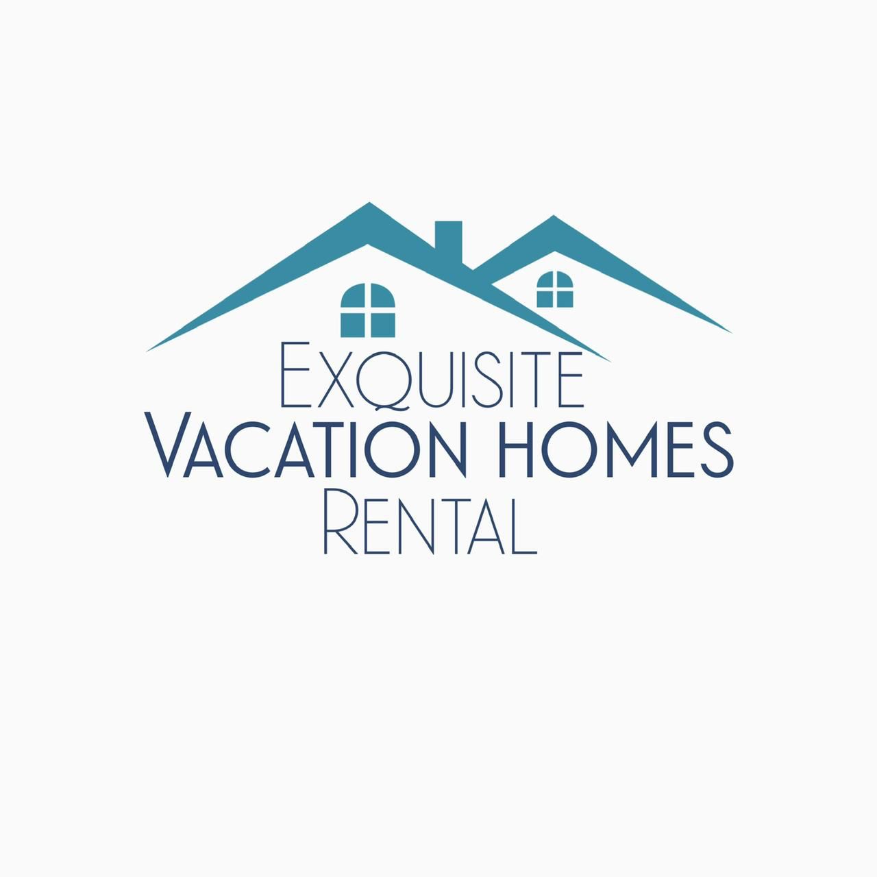 Exquisite Vacation Homes