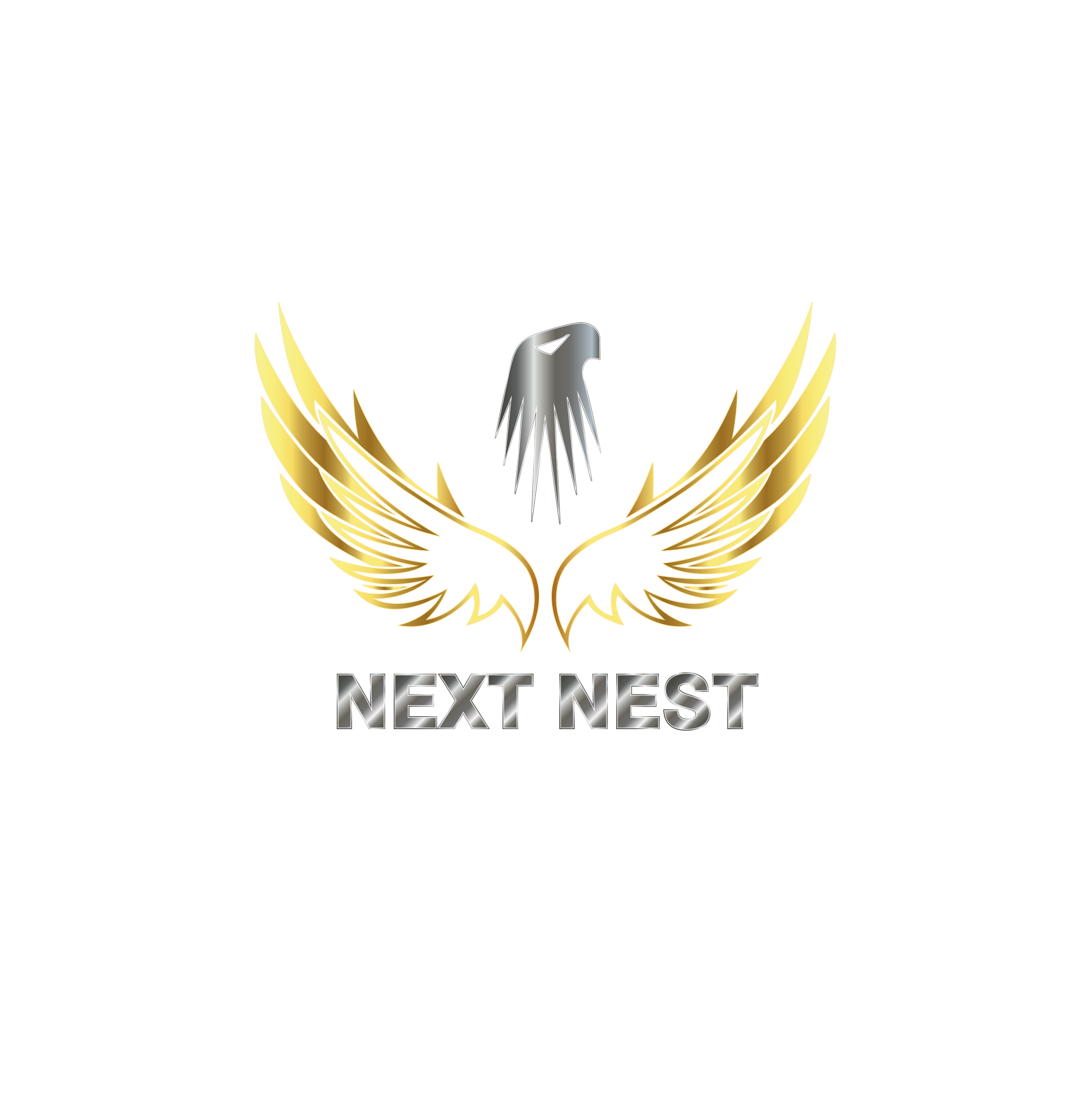 Next Nest Properties
