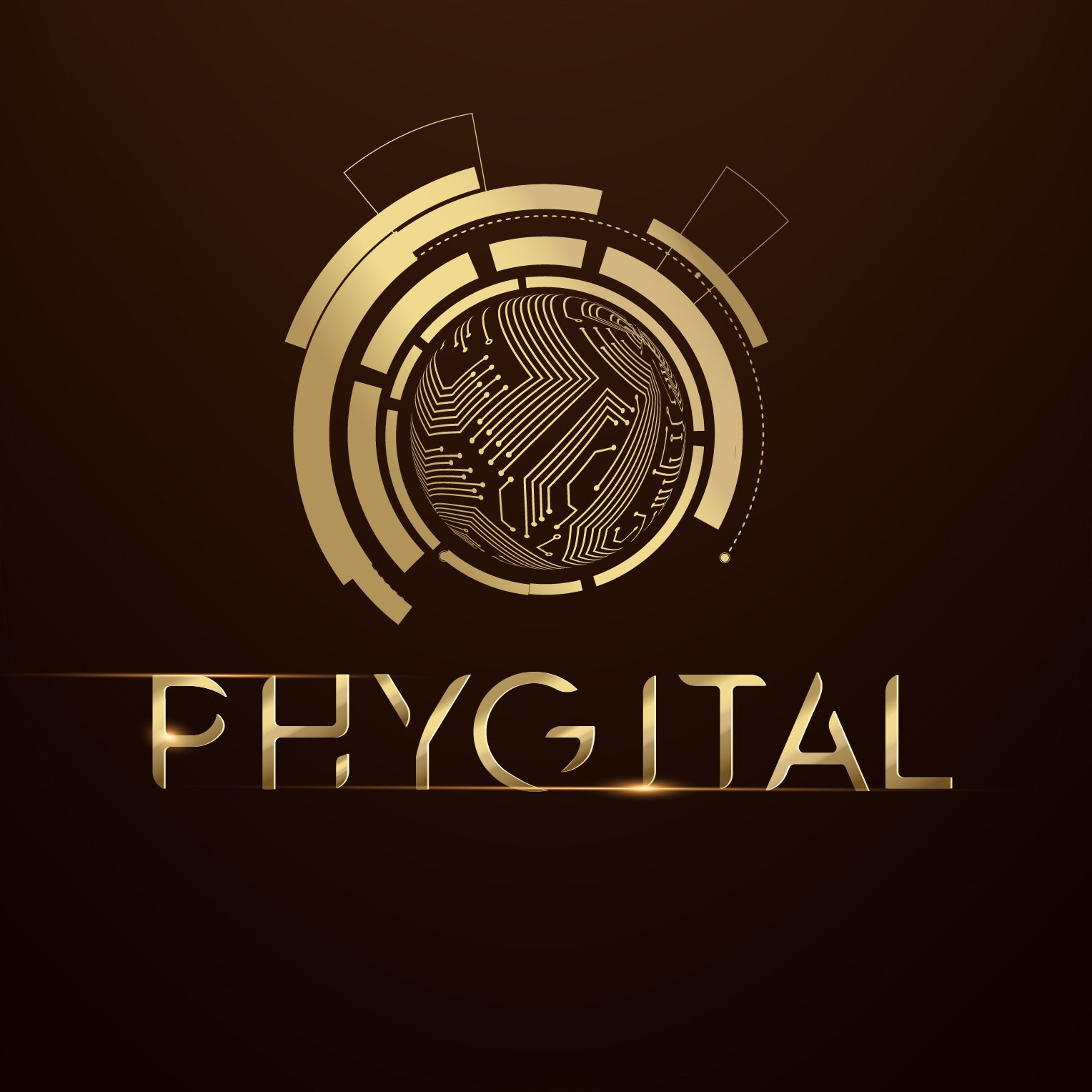 Phygital Business Center