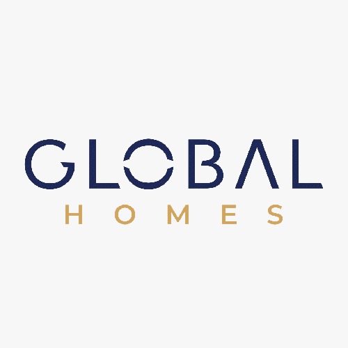Global Homes Real Estate