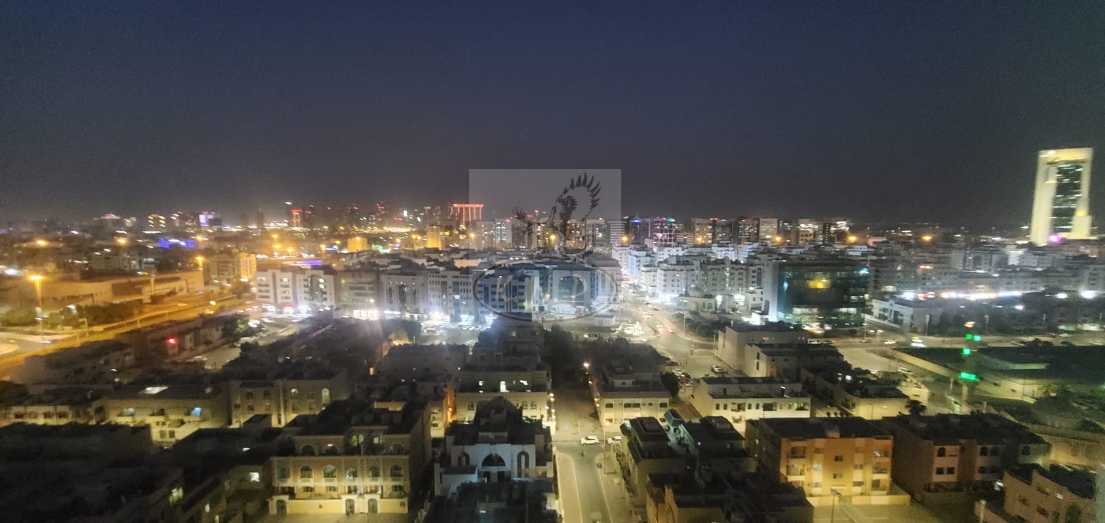Mega Offer! Only 50K Yearly Spacious 1-BHK Flat near Al Wahda Mall in Abu Dhabi