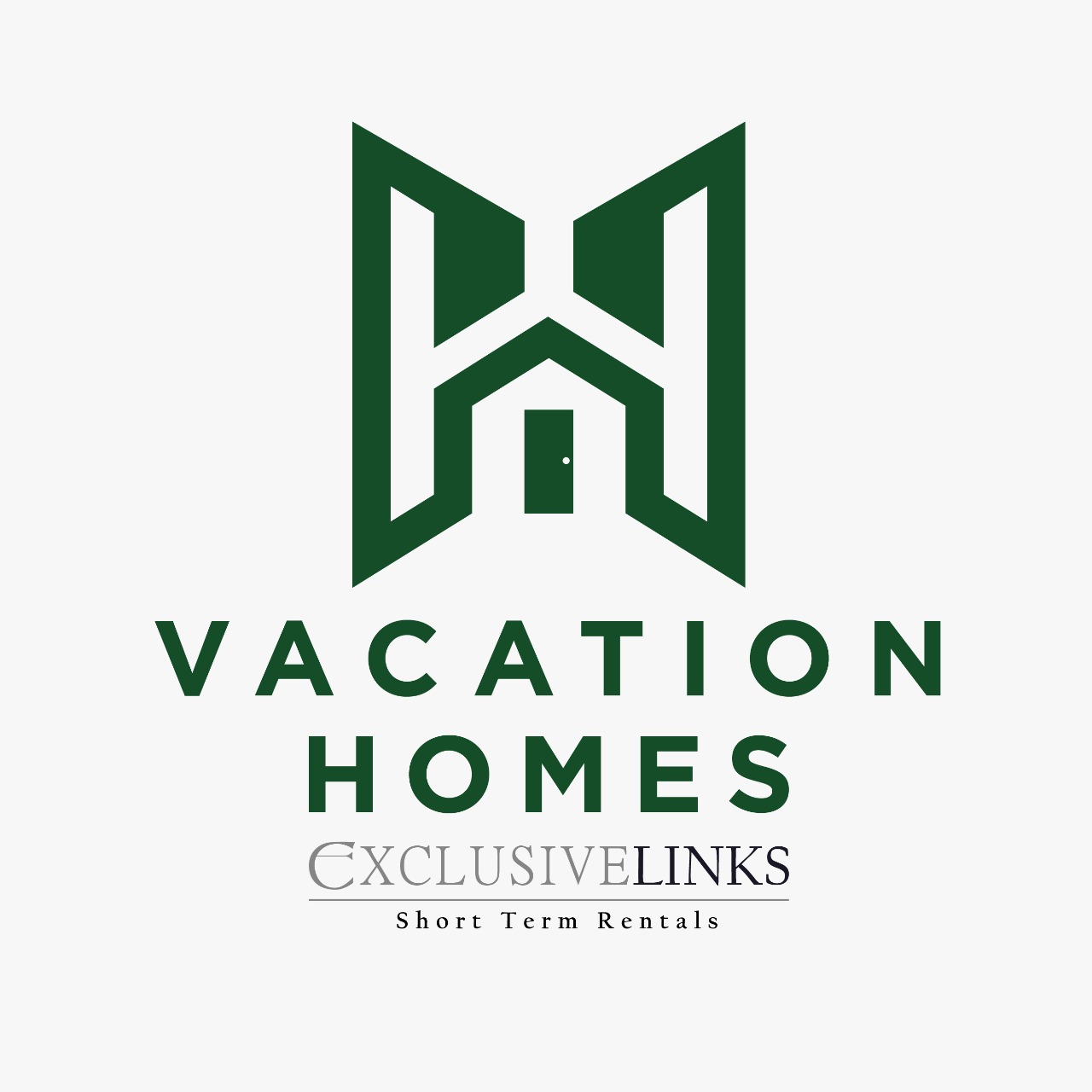 Exclusive Links Vacation Homes