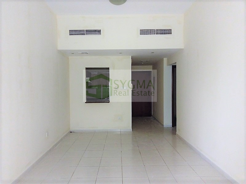 Well Maintained| 1 BHK + Store| Best Deal