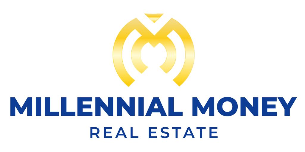 Millennial Money Real Estate