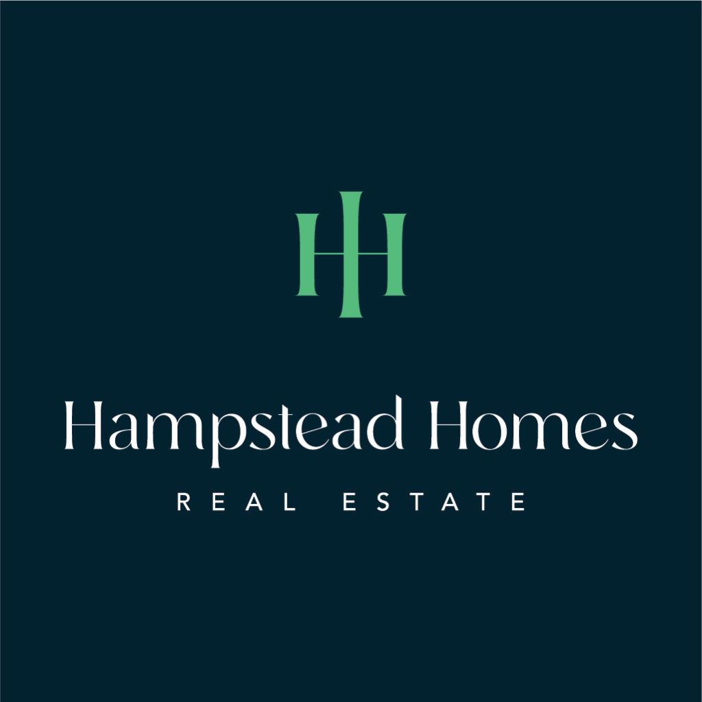 Hampstead Homes Real Estate