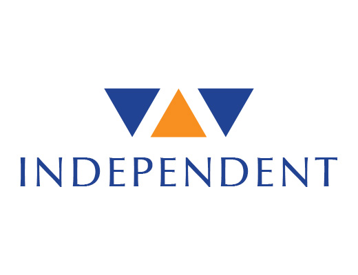 Independent Life Real Estate logo