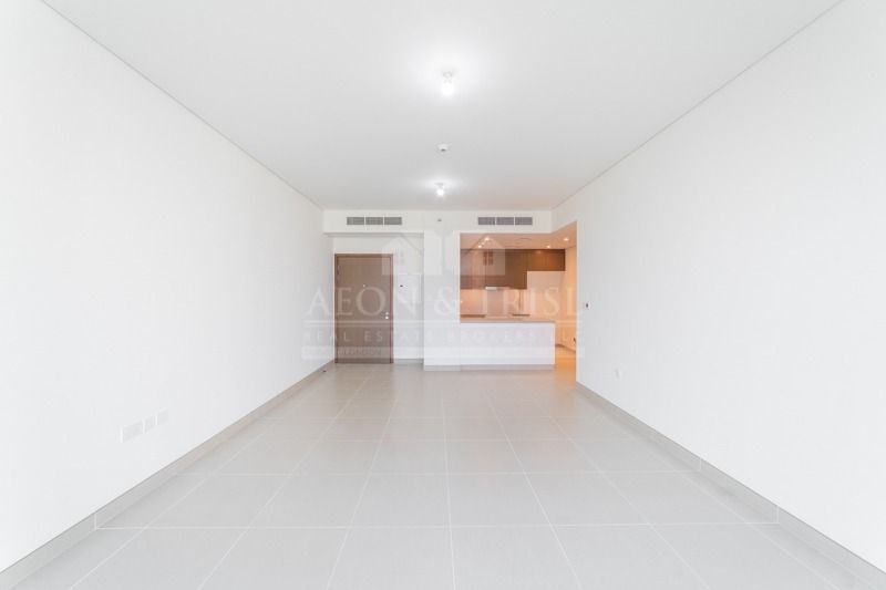 Brand New | 2 bedroom apt for Rent | Tower 2