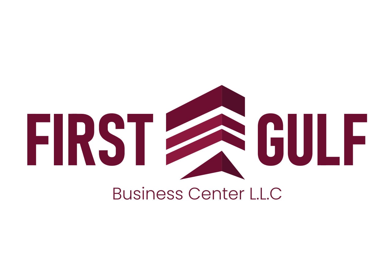 First Gulf Business Center