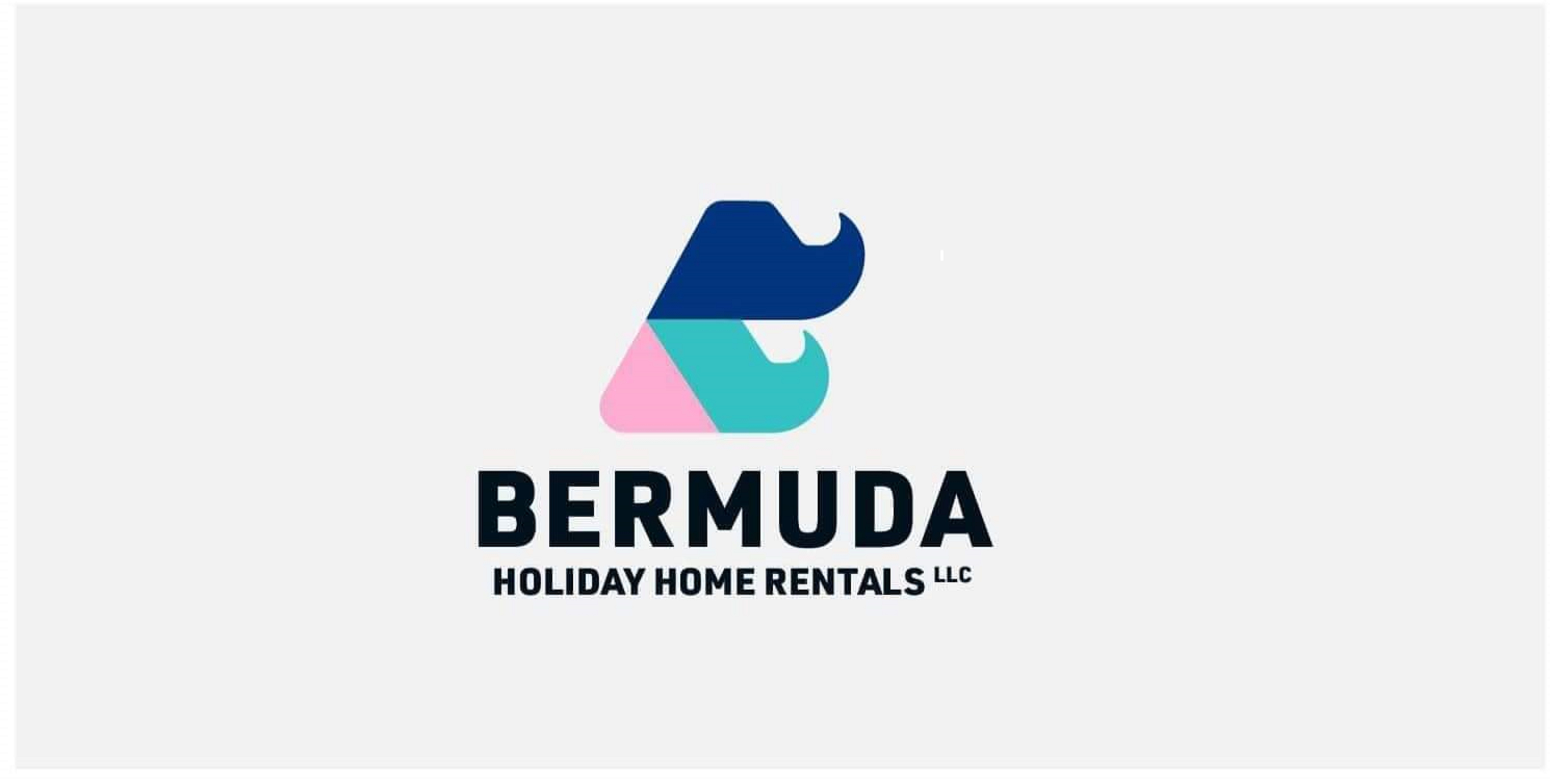 Bermuda Holiday Homes