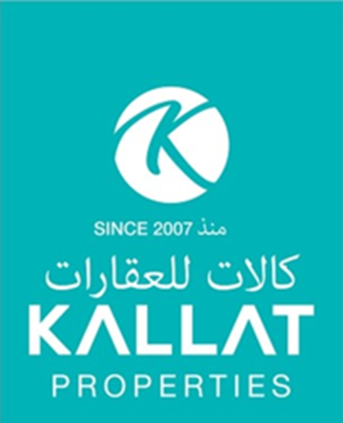 Kallat Properties logo