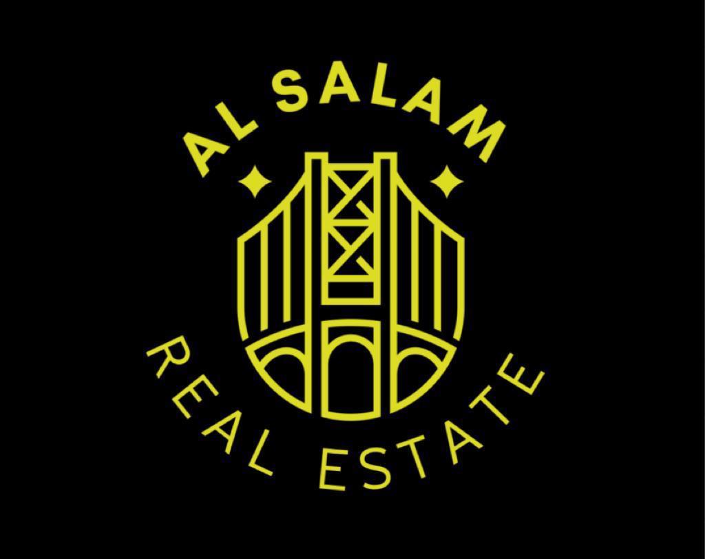 Alsalam Real Estate