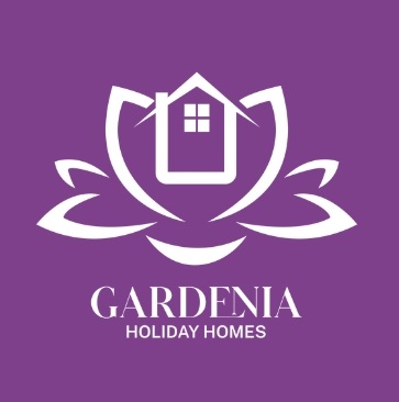 Gardenia Holiday Vacation Homes logo