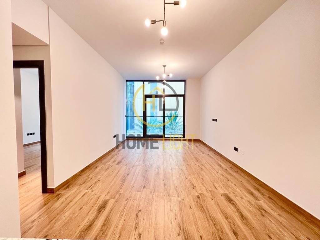 ALL BILLS INCLUDED | FULLY FURNISHED | BRAND NEW 2 BEDROOM WITH NIV VIEW|