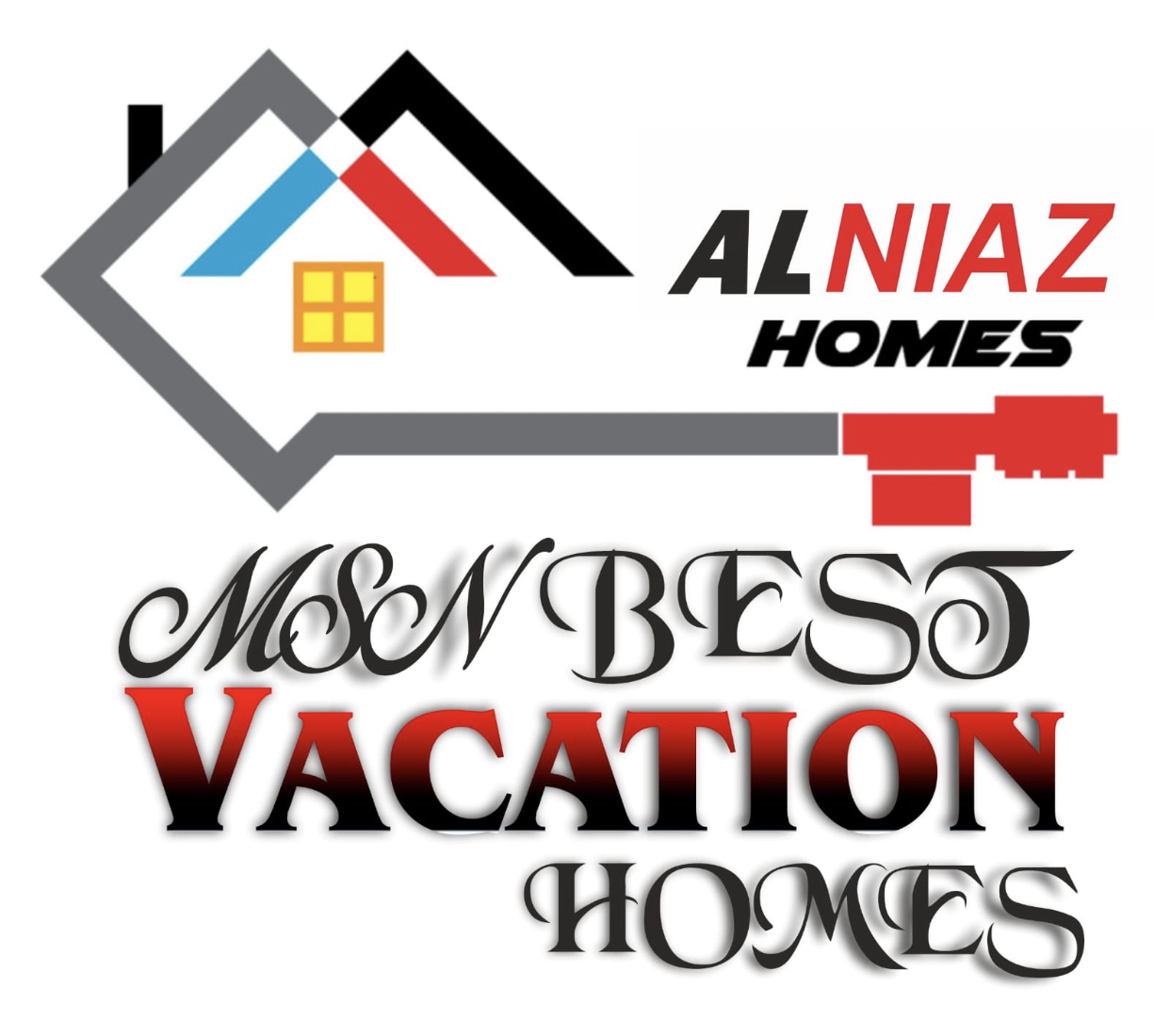 Muhammad Shahbaz Niaz Best Vacation Home