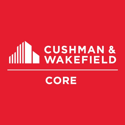 Cushman & Wakefield Core