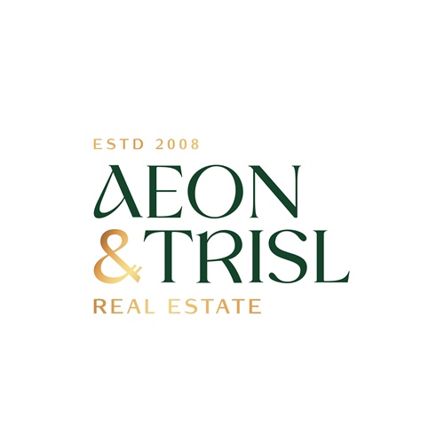 AEON & Trisl Real Estate