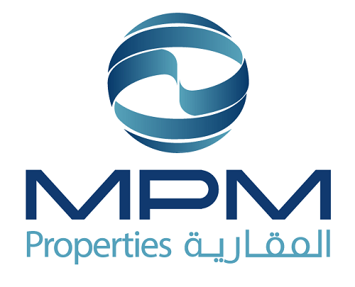 MPM Properties