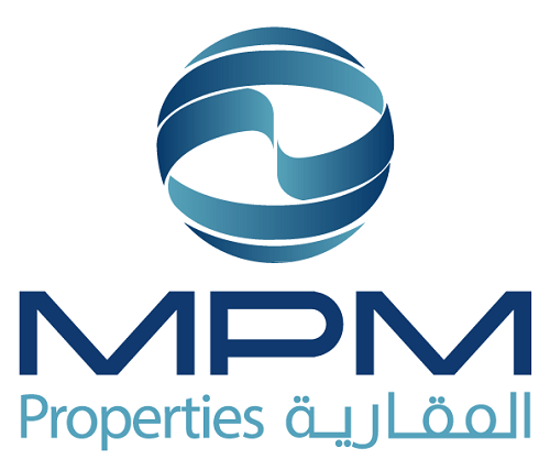 MPM Properties - Dubai