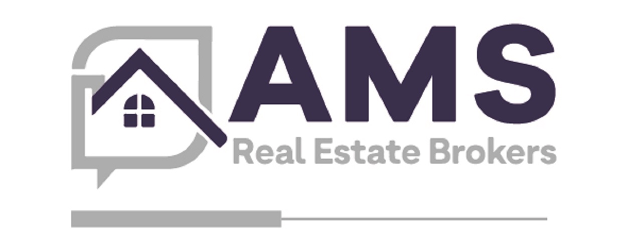 A M S Real Estate Brokers