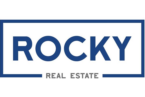 Rocky Real Estate